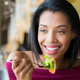 Generic image
iStock